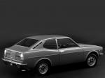 Fiat 128 Sport Coupe SL 1971 года